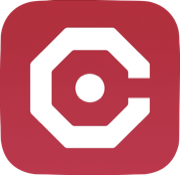Cooper University Hospital logo