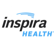 Inspira Medical Center Vineland logo