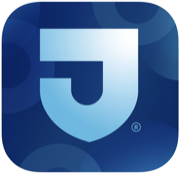 Jefferson Cherry Hill Hospital logo