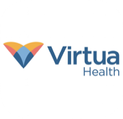 Virtua Berlin SED logo